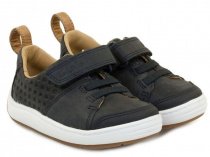 Полуботинки Clarks Maxi Take Fst модель 2612-5927 Фото