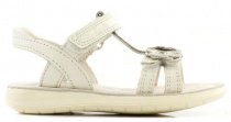 Сандалии Clarks Sea Sally модель 2612-3699 Фото