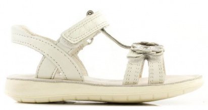 Сандалії Clarks Sea Sally модель 2612-3699 - фото