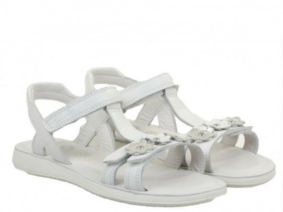 Сандалії Clarks Sea Sally модель 2612-3703 - фото