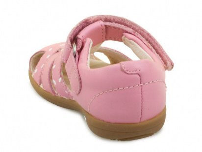 Сандалії Clarks Softly Mae Fst модель 2612-3478 — фото - INTERTOP