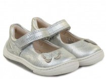 Туфлі Clarks Softly Wow Fst модель 2612-3493 Туфлі Clarks Softly Wow Fst модель 2612-3493 Фото