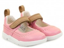 Туфлі та лофери Clarks модель 2612-3511 Фото