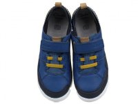 thumbnail-3