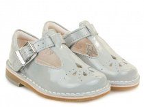 Туфлі Clarks Модель 2612-3533 Фото