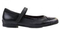 Туфлі Clarks Dolly Babe Модель 2611-3944 Фото