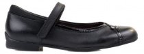 Туфли Clarks Dolly Babe модель 2611-3948 Фото