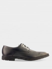 Туфлі Clarks Willis Lad BL модель 2611-8939 Фото
