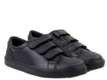 Напівчеревики Clarks модель 2612-2966 Фото