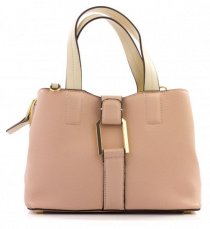 Сумки Clarks Magnetize Me модель 2612-6164 Фото