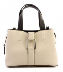 Сумки Clarks модель 2612-6165 Фото