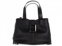 Сумки Clarks модель 2612-6163 Фото