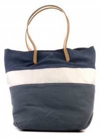 Сумки Clarks Marple Bridge модель 2612-6152 Фото