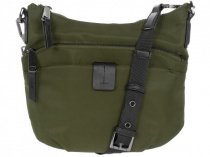 Сумки Clarks Missouri Hope модель 2612-5710 Фото