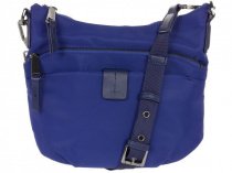 Хобо Clarks модель 2612-5711 Фото