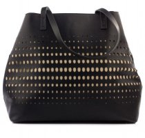 Сумки Clarks Mixbury Vine модель 2612-5682 Фото