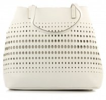 Сумки Clarks Mixbury Vine модель 2612-5678 Фото