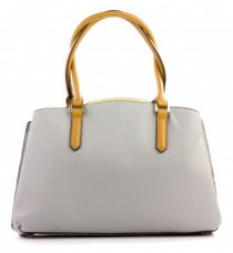 Сумки Clarks Murrells Wish модель 2612-5679 Фото