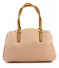 Сумки Clarks Murrells Wish модель 2612-6168 Фото