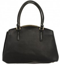 Сумки Clarks Murrells Wish модель 2612-5681 Фото