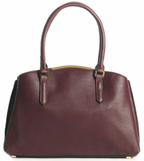 Сумки Clarks Murrells Wish модель 2612-6169 Фото