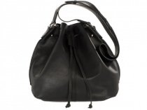 Маска для волосся Clarks модель 2612-5452 Фото