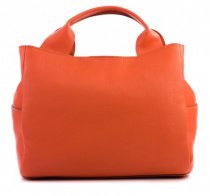 Сумки Clarks Talara Star модель 2612-6089 Фото