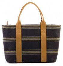 Сумки Clarks модель 2612-6098 Фото