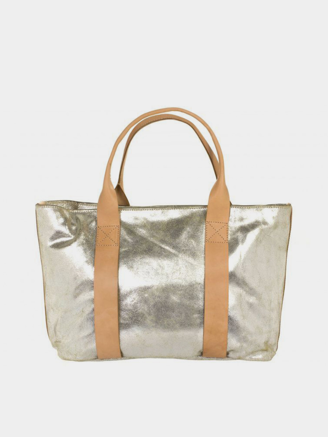 Сумки Clarks Tasmin Bella модель 2612-5434 Фото