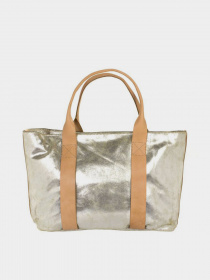 Сумки Clarks Tasmin Bella модель 2612-5434 Фото