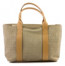 Сумки Clarks Tasmin Bella модель 2612-5433 Фото