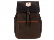 Рюкзаки Clarks The Elmore модель 2612-6285 Фото