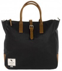 Сумки Clarks The Gray модель 2612-6313 Фото