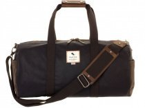 Сумка Clarks The Harrington модель 2612-6281 Фото