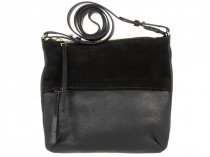 Крос-боді Clarks модель 2612-5440 Фото