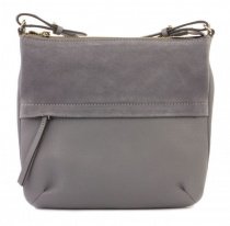 Крос-боді Clarks Thornley Rose модель 2612-5448 Фото