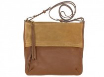 Сумки Clarks модель 2612-5461 Фото