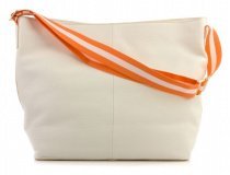 Хобо Clarks модель 2612-5473 Фото