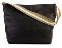 Хобо Clarks Tothill Drive модель 2612-5468 Фото