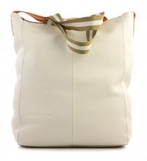 Сумки Clarks Tothill Rise модель 2612-5834 Фото