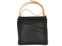 Кросс-боди Clarks модель 2612-5436 Фото