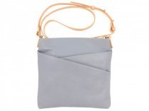 Сумки Clarks Tottington Duo модель 2612-5439 Фото