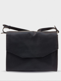 Крос-боді Clarks Treen Island модель 2612-5435 Фото