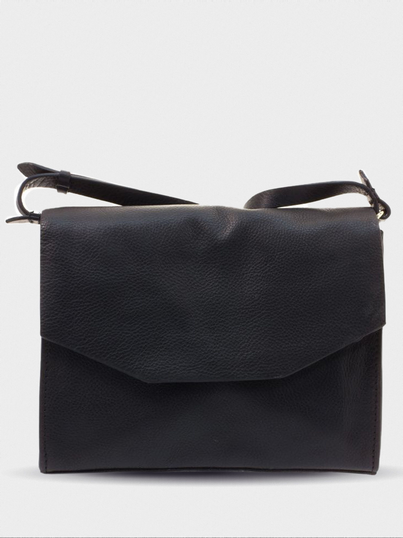 Кросс-боди Clarks Treen Island модель 2612-5435 Фото