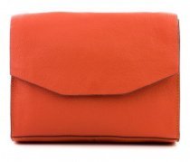 Крос-боді Clarks Treen Island модель 2612-6091 Фото