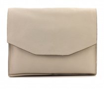 Крос-боді Clarks Treen Island модель 2612-5438 Фото