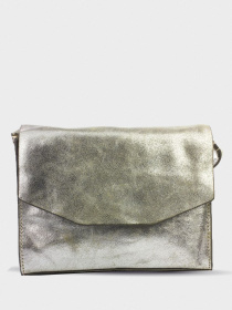 Крос-боді Clarks Treen Island модель 2612-6100 Фото