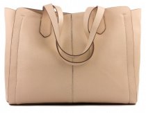 Сумки Clarks Tactful Lady модель 2612-5431 Фото