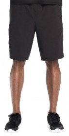 Шорти Skechers модель LMSH17 BLK Фото