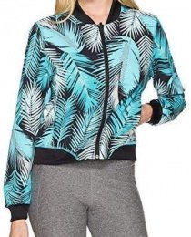 Куртки Skechers модель LWJA24 NVMT Фото